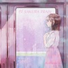 虹ノ佑、初音ミク、镜音リン・レン《桜 T R A I N》[MP3/LRC]