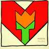 Marian - In Love