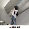 兮雅 - 原谅我这一生不羁放纵爱自由 (DJ版)