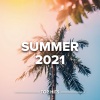 Alvaro Soler - Magia