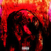 Asura - Arigato (Explicit)