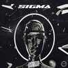 Weekend Warriors - Sigma
