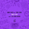Andy Bach、Suki Soul - Sweet Love