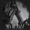 Piano Lounge Festival - See Me Now
