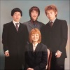 SAYONARA宇宙時代 - Seaside Acoustics