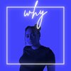jURNEE、Ples Jones - Why