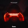 Midi Culture、Victor Perry、Victor Terrel Perry、Daniel-Sebastian Gheorghe - Getaway