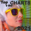 Pappie Khay、DJ Chart - Here Comes the Music