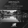 Urbaniza - Aureal