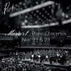 Rik、Wiener Philharmoniker - Piano Concerto No. 21 in C Major, K. 467, I. Allegro maestoso (Live)