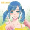 SWitch off!!、Chika - 恋愛スイッチ
