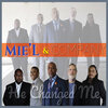 Mie'L、Company - He Changed Me
