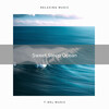 101 Baltic Sea、Baltic Nature Sounds - Into the Soft Ocean of Blue part 2
