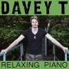 Davey T - Amazing (Remastered)