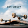 Tyler Ward、Jacob Fox、AVRIL RAMONA LAVIGNE、David Scott Alspach、Graham Edwards、Lauren Christy - Skater Boy