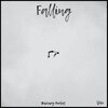 Zachary Herbst - Falling