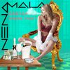 Daryan、Winner Family - Nena Mala (feat. Winner Family)