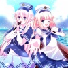 akatsukikyo Music Channel - Sail to the blue