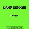 T Camp - Camp Summer Intro (Explicit)