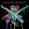 Mic Brown、Arie KD - Chasing Bullets (feat. Mic Brown)(Explicit)