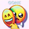 Cian、c - Gone (Explicit)