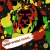 LSDirty - Bad Man Soul