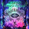 Necropsycho - The Present Age, Little Portraits Part 1 (Intro)