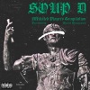 Big Bank Black、Soup D、D. Dre、Soup - Lets Get High (feat. D. Dre Rello & Soup)(Explicit)