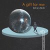 Davizko - Silverstar