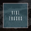 Vibe Tracks - Invisible