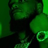 Vellito - I Got Da Juice (Explicit)