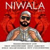 Jay Eff - NIWALA (Explicit)