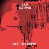 lax、DJ FMD - Alto (2012)(Explicit)