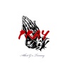 Albert G、Tommy - Pray (feat. Tommy)