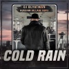 Russian Village Boys、DJ Blyatman - Cold Rain (Explicit)