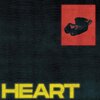 EuroDolla、Gianluca Motta - Heart