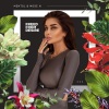 Mentol、Mose N - Freed From Desire (RadioEdit)