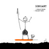 Disolart - Jungle Techno (Original Mix)
