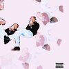 Valentin Stip - $tick Talk (Explicit)