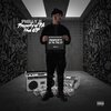 Philly Blunt - Roll It (Explicit)
