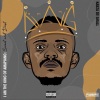 Madumane - Balan'cise