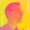 Bertrand Burgalat - L'homme idéal