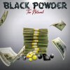 the natural - Black Powder (Explicit)