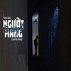mơ、BinQ - Người Mang Tia Nắng Đi (feat. BinQ)
