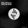 Diel Apollo - Flying (Original Mix)