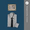 Smeeagain、LeVirya - At Leisure