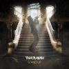 Tha Playah - Stand Up (Extended Mix|Explicit)