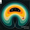 Bandēs - Supernova