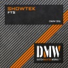 Showtek《FTS (Edit(Explicit))》[MP3/LRC]