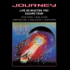 Journey《Escape (Live at The Summit, Houston, Texas, November 6, 1981|2022 Remaster)》[MP3/LRC]